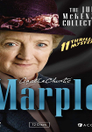 Miss Marple