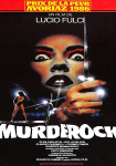 Murder Rock