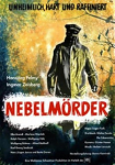 Nebelmörder