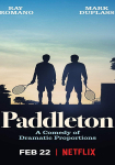 Paddleton