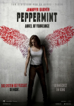 Peppermint - Angel of Vengeance