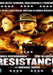 Resistance - England Has Fallen