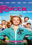 Rocca verändert die Welt