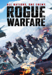 Rogue Warfare