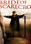 Scarecrow Rising - Auf ewig Dein