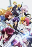 Seiken Tsukai no World Break *german subbed*