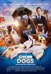 Show Dogs - Agenten auf 4 Pfoten