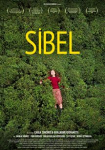 Sibel