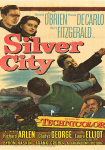 Silver City