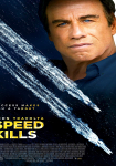 Speed Kills