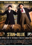 Stan & Ollie