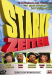 Starke Zeiten