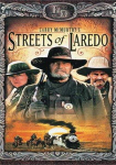 Streets of Laredo