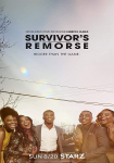 Survivor's Remorse