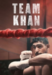 Team Khan