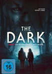 The Dark - Angst ist deine einzige Hoffnung