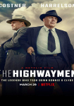 The Highwaymen