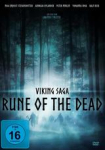 The Huntress: Rune of the Dead