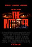 The Intruder