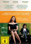 The Kindergarten Teacher