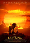 The Lion King