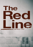 The Red Line