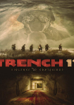 The Trench - Das Grauen in Bunker 11