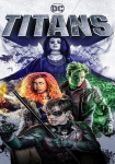 Titans