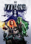 Titans *german subbed*