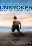 Unbroken: Path to Redemption