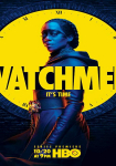Watchmen *german subbed*