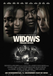 Widows - Tödliche Witwen