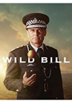 Wild Bill