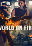 World On Fire