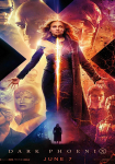 X-Men: Dark Phoenix