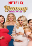 Yummy Mummies