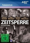 Zeitsperre