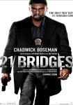 21 Bridges