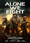 Alone We Fight - Das letzte Gefecht