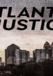 Atlanta Justice