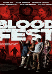 Blood Fest