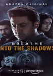 Breathe: Into the Shadows