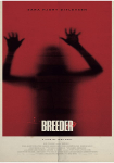 Breeder - Die Zucht