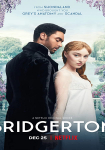 Bridgerton