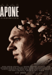 Capone