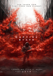 Captive State