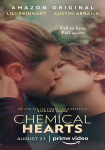 Chemical Hearts