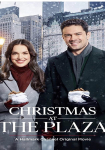 Christmas at the Plaza - Verliebt in New York