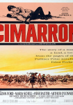 Cimarron