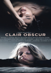 Clair obscur